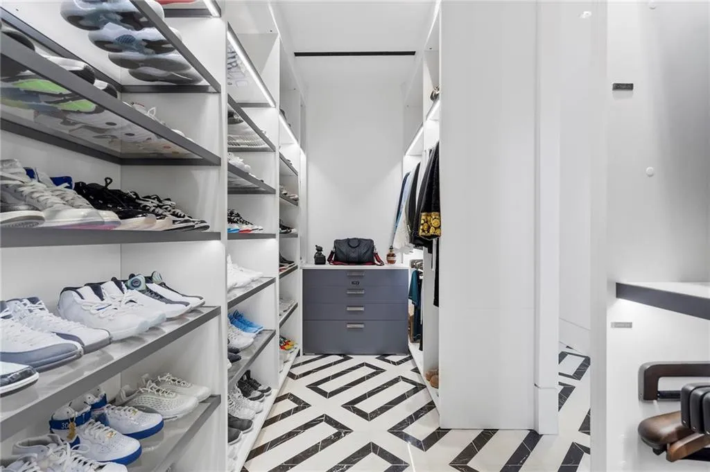 Dressing 1