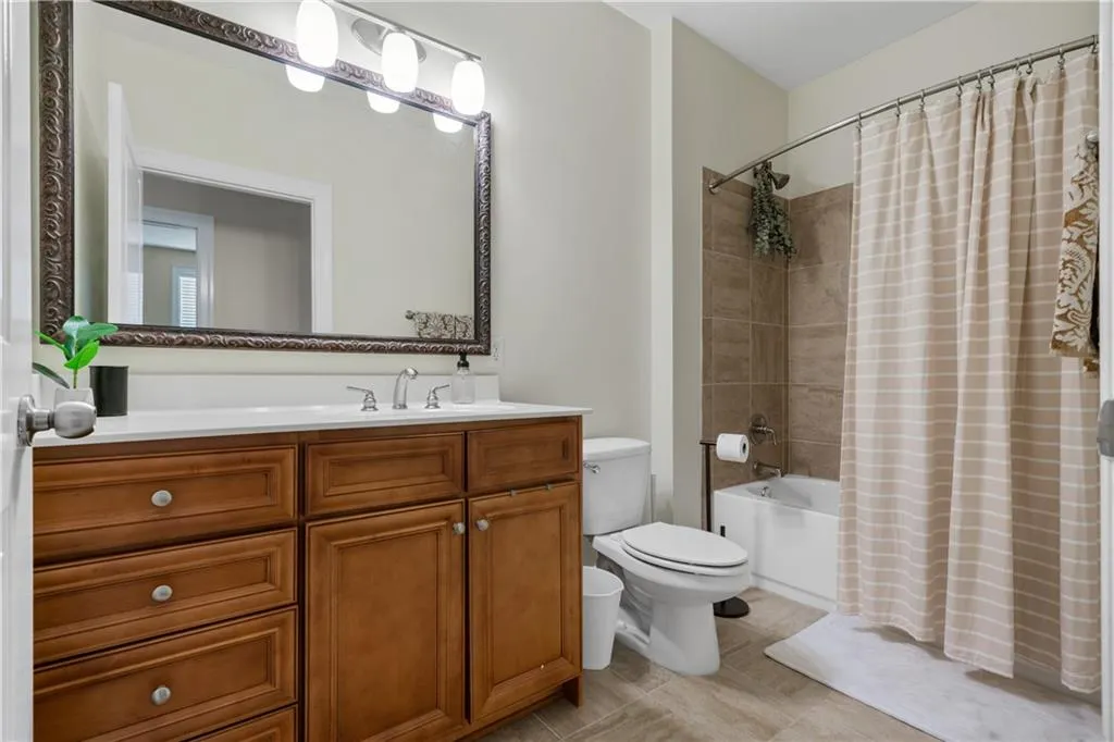 901 Abernathy Road Unit 3180, Atlanta, Georgia 30328, 2 Bedrooms Bedrooms, ,2 BathroomsBathrooms,Residential,Sold,901 Abernathy Road Unit 3180,7111846