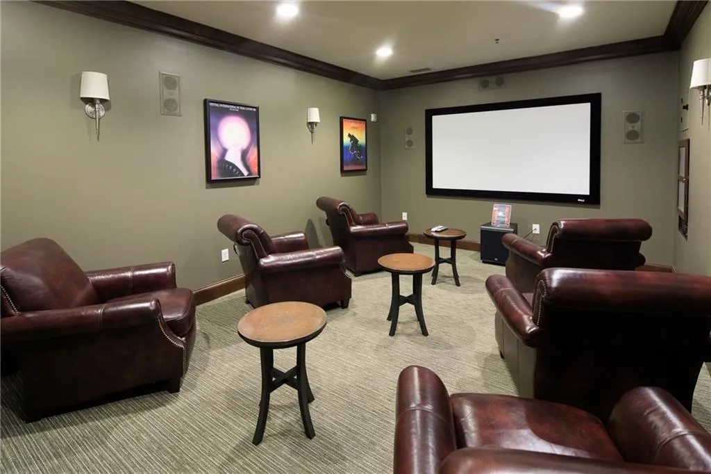 901 Abernathy Road Unit 3180, Atlanta, Georgia 30328, 2 Bedrooms Bedrooms, ,2 BathroomsBathrooms,Residential,Sold,901 Abernathy Road Unit 3180,7111846