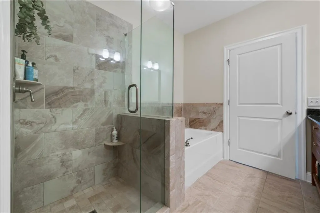 901 Abernathy Road Unit 3180, Atlanta, Georgia 30328, 2 Bedrooms Bedrooms, ,2 BathroomsBathrooms,Residential,Sold,901 Abernathy Road Unit 3180,7111846