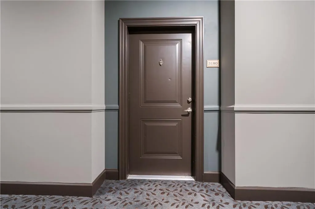 901 Abernathy Road Unit 3180, Atlanta, Georgia 30328, 2 Bedrooms Bedrooms, ,2 BathroomsBathrooms,Residential,Sold,901 Abernathy Road Unit 3180,7111846