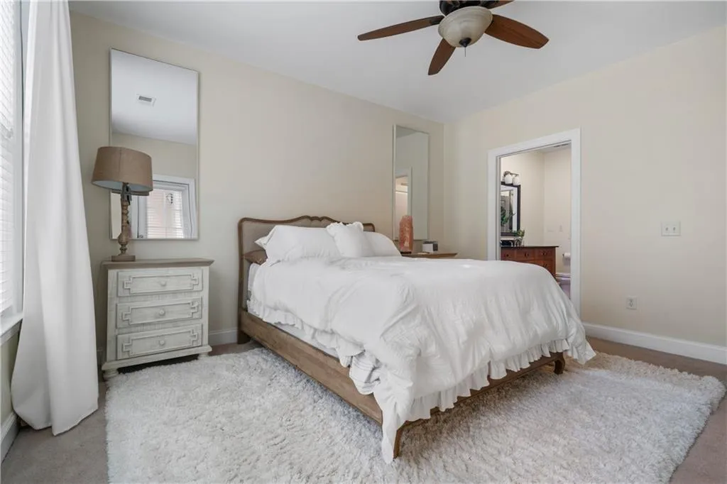 901 Abernathy Road Unit 3180, Atlanta, Georgia 30328, 2 Bedrooms Bedrooms, ,2 BathroomsBathrooms,Residential,Sold,901 Abernathy Road Unit 3180,7111846