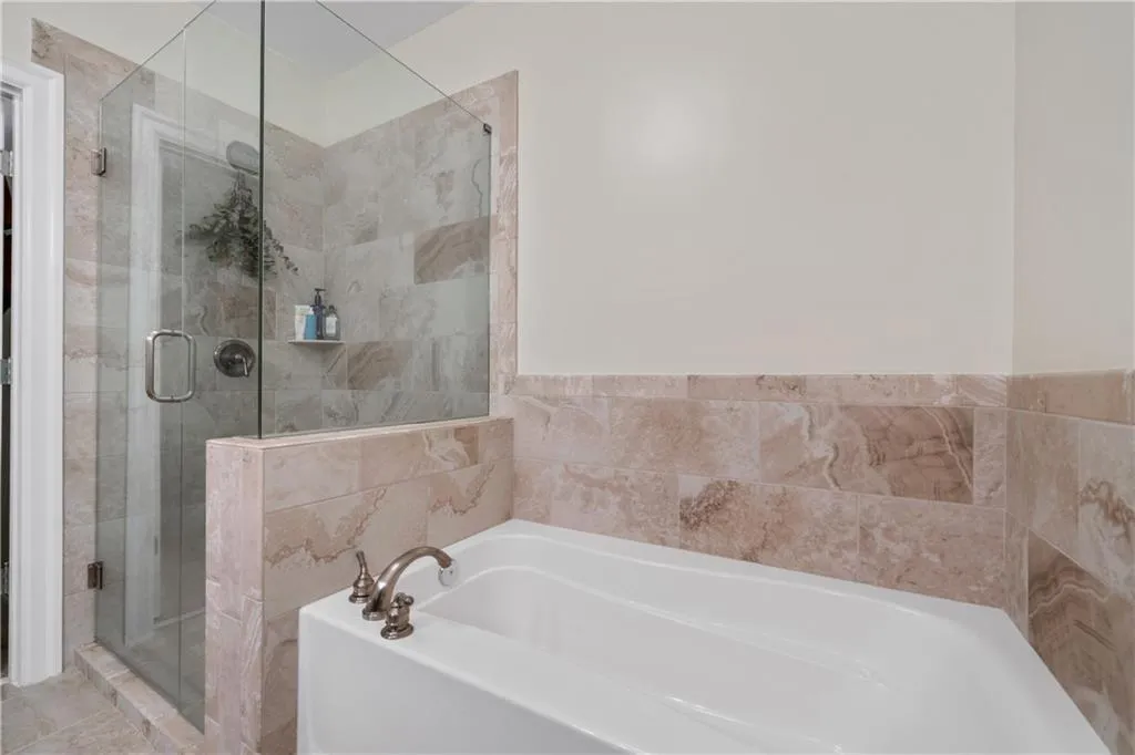 901 Abernathy Road Unit 3180, Atlanta, Georgia 30328, 2 Bedrooms Bedrooms, ,2 BathroomsBathrooms,Residential,Sold,901 Abernathy Road Unit 3180,7111846