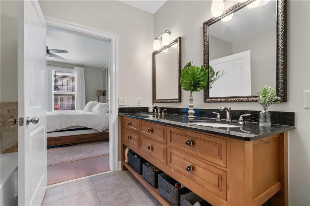 901 Abernathy Road Unit 3180, Atlanta, Georgia 30328, 2 Bedrooms Bedrooms, ,2 BathroomsBathrooms,Residential,Sold,901 Abernathy Road Unit 3180,7111846