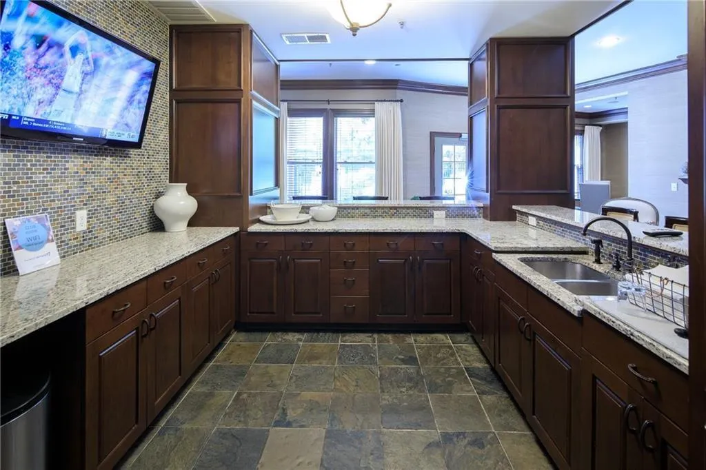 901 Abernathy Road Unit 3180, Atlanta, Georgia 30328, 2 Bedrooms Bedrooms, ,2 BathroomsBathrooms,Residential,Sold,901 Abernathy Road Unit 3180,7111846