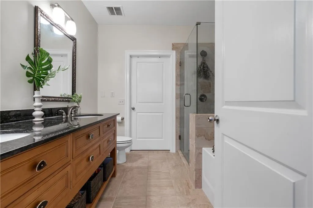 901 Abernathy Road Unit 3180, Atlanta, Georgia 30328, 2 Bedrooms Bedrooms, ,2 BathroomsBathrooms,Residential,Sold,901 Abernathy Road Unit 3180,7111846