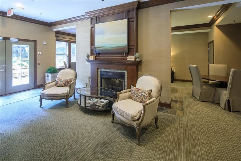 901 Abernathy Road Unit 3180, Atlanta, Georgia 30328, 2 Bedrooms Bedrooms, ,2 BathroomsBathrooms,Residential,Sold,901 Abernathy Road Unit 3180,7111846