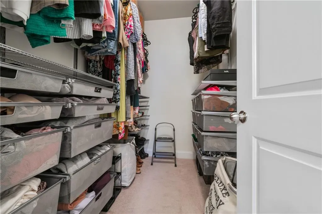 901 Abernathy Road Unit 3180, Atlanta, Georgia 30328, 2 Bedrooms Bedrooms, ,2 BathroomsBathrooms,Residential,Sold,901 Abernathy Road Unit 3180,7111846