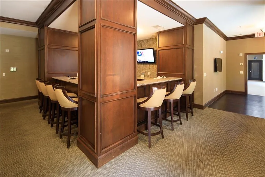 901 Abernathy Road Unit 3180, Atlanta, Georgia 30328, 2 Bedrooms Bedrooms, ,2 BathroomsBathrooms,Residential,Sold,901 Abernathy Road Unit 3180,7111846