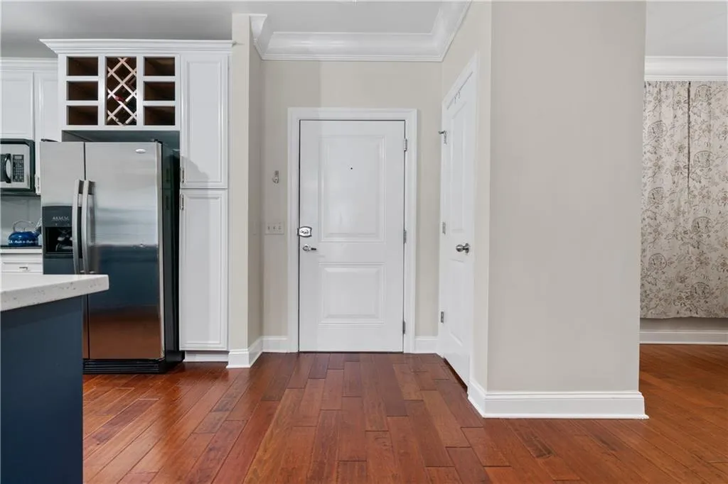 901 Abernathy Road Unit 3180, Atlanta, Georgia 30328, 2 Bedrooms Bedrooms, ,2 BathroomsBathrooms,Residential,Sold,901 Abernathy Road Unit 3180,7111846