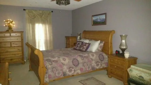 6851 Roswell Road Unit P8, Atlanta, Georgia 30328, 2 Bedrooms Bedrooms, ,2 BathroomsBathrooms,Residential,Sold,6851 Roswell Road Unit P8,5859642