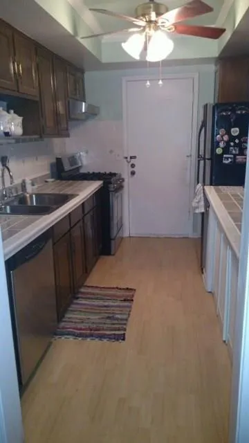 6851 Roswell Road Unit P8, Atlanta, Georgia 30328, 2 Bedrooms Bedrooms, ,2 BathroomsBathrooms,Residential,Sold,6851 Roswell Road Unit P8,5859642