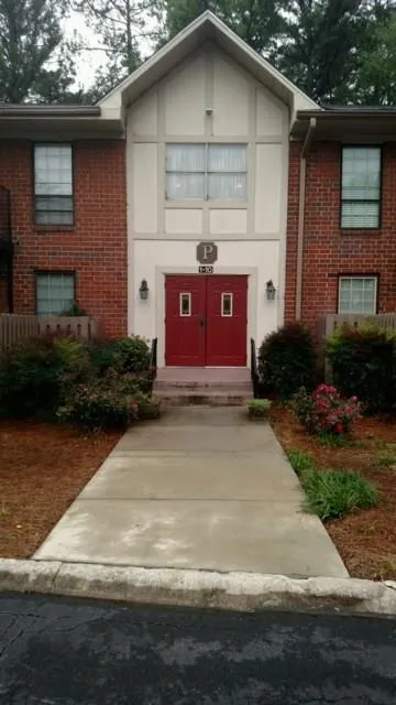 6851 Roswell Road Unit P8, Atlanta, Georgia 30328, 2 Bedrooms Bedrooms, ,2 BathroomsBathrooms,Residential,Sold,6851 Roswell Road Unit P8,5859642