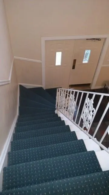 6851 Roswell Road Unit P8, Atlanta, Georgia 30328, 2 Bedrooms Bedrooms, ,2 BathroomsBathrooms,Residential,Sold,6851 Roswell Road Unit P8,5859642