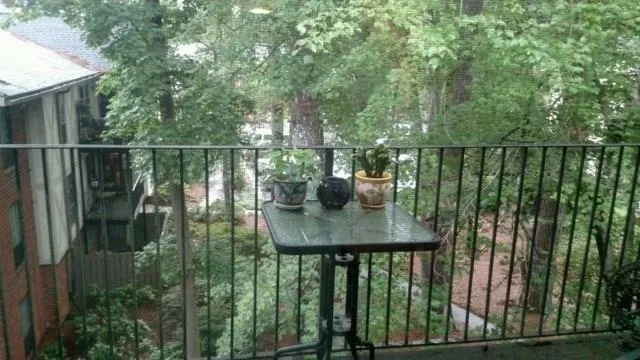 6851 Roswell Road Unit P8, Atlanta, Georgia 30328, 2 Bedrooms Bedrooms, ,2 BathroomsBathrooms,Residential,Sold,6851 Roswell Road Unit P8,5859642