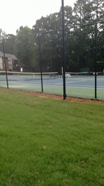 6851 Roswell Road Unit P8, Atlanta, Georgia 30328, 2 Bedrooms Bedrooms, ,2 BathroomsBathrooms,Residential,Sold,6851 Roswell Road Unit P8,5859642