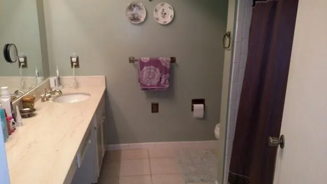 6851 Roswell Road Unit P8, Atlanta, Georgia 30328, 2 Bedrooms Bedrooms, ,2 BathroomsBathrooms,Residential,Sold,6851 Roswell Road Unit P8,5859642