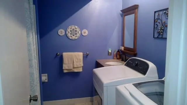 6851 Roswell Road Unit P8, Atlanta, Georgia 30328, 2 Bedrooms Bedrooms, ,2 BathroomsBathrooms,Residential,Sold,6851 Roswell Road Unit P8,5859642