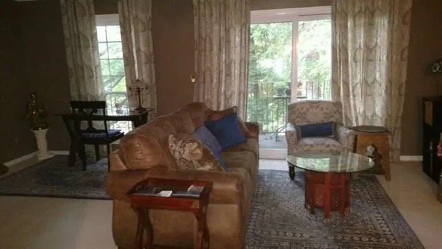 6851 Roswell Road Unit P8, Atlanta, Georgia 30328, 2 Bedrooms Bedrooms, ,2 BathroomsBathrooms,Residential,Sold,6851 Roswell Road Unit P8,5859642