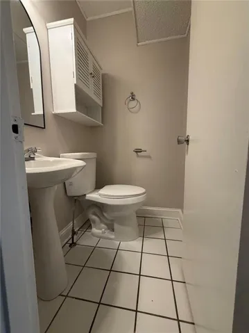 1170