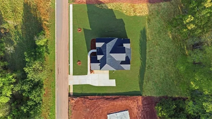 1170