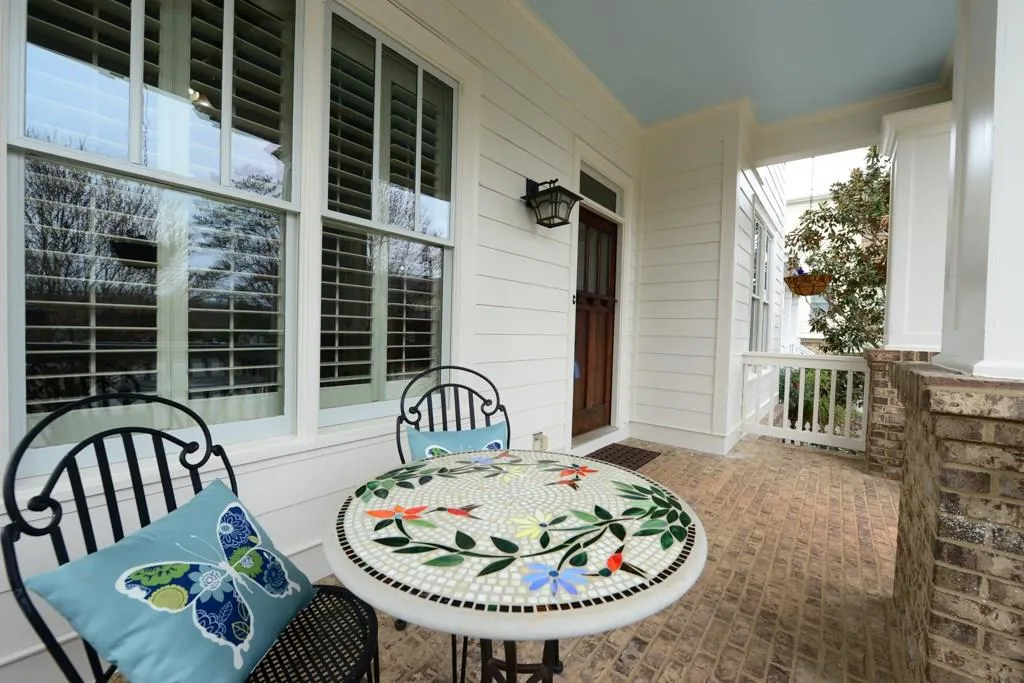 3212 Cates Avenue Ne, Brookhaven, Georgia 30319, 4 Bedrooms Bedrooms, ,3 BathroomsBathrooms,Residential,Sold,3212 Cates Avenue Ne,5810182