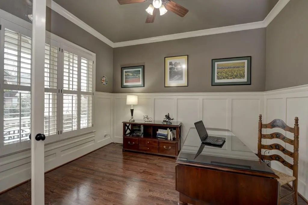3212 Cates Avenue Ne, Brookhaven, Georgia 30319, 4 Bedrooms Bedrooms, ,3 BathroomsBathrooms,Residential,Sold,3212 Cates Avenue Ne,5810182