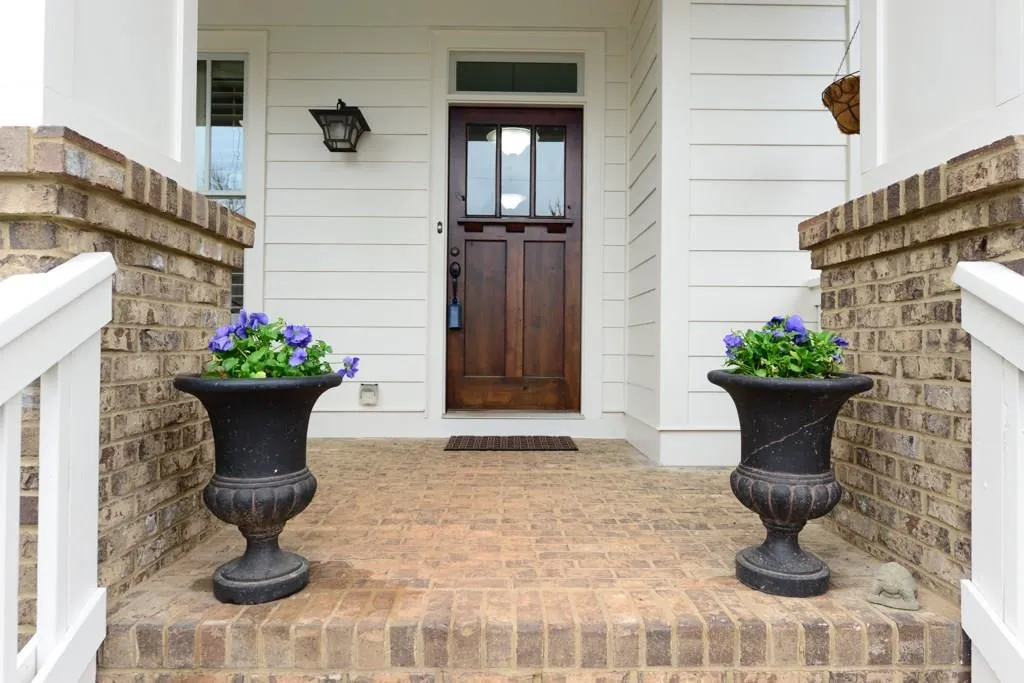 3212 Cates Avenue Ne, Brookhaven, Georgia 30319, 4 Bedrooms Bedrooms, ,3 BathroomsBathrooms,Residential,Sold,3212 Cates Avenue Ne,5810182