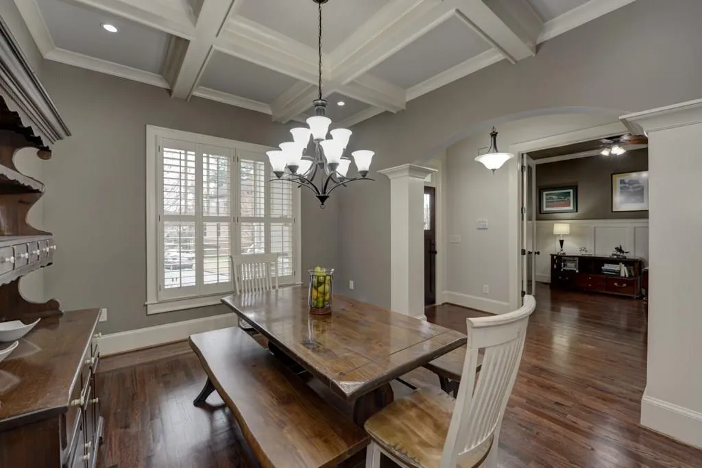 3212 Cates Avenue Ne, Brookhaven, Georgia 30319, 4 Bedrooms Bedrooms, ,3 BathroomsBathrooms,Residential,Sold,3212 Cates Avenue Ne,5810182
