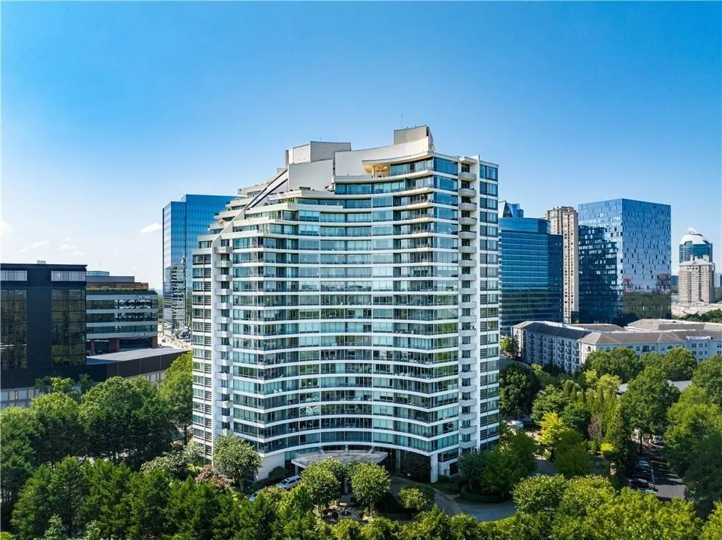 700 Park Regency Place Ne Unit 501, Atlanta, Georgia 30326, 1 Bedroom Bedrooms, 0 ,1 BathroomBathrooms,Residential,Sold,700 Park Regency Place Ne Unit 501,7715969 700 Park Regency Place Ne Unit 501, Atlanta, Georgia 30326, 1 Bedroom Bedrooms, 0 ,1 BathroomBathrooms,Residential,Sold,700 Park Regency Place Ne Unit 501,7715969