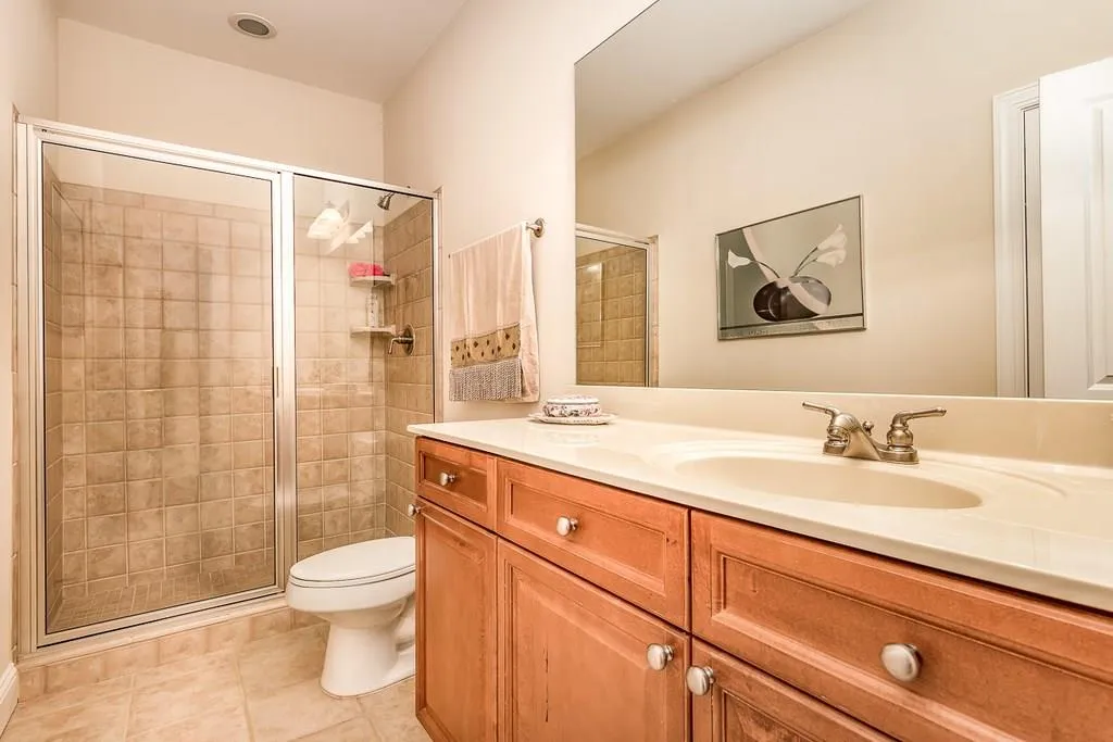 5413 Glenridge Cove, Atlanta, Georgia 30342, 3 Bedrooms Bedrooms, ,3 BathroomsBathrooms,Residential,Sold,5413 Glenridge Cove,6024956
