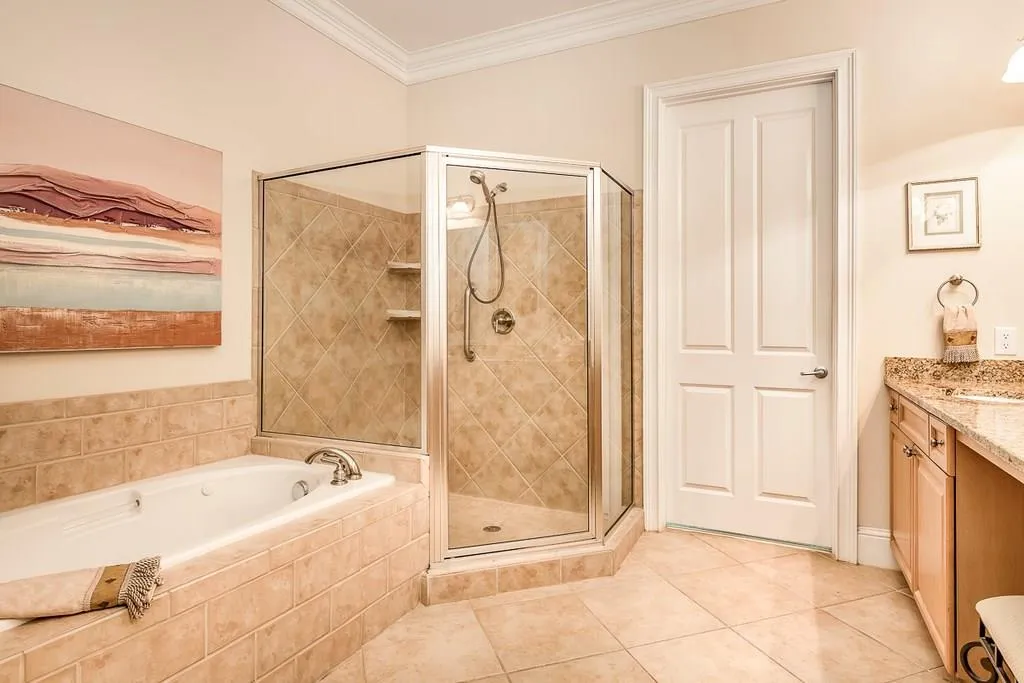 5413 Glenridge Cove, Atlanta, Georgia 30342, 3 Bedrooms Bedrooms, ,3 BathroomsBathrooms,Residential,Sold,5413 Glenridge Cove,6024956