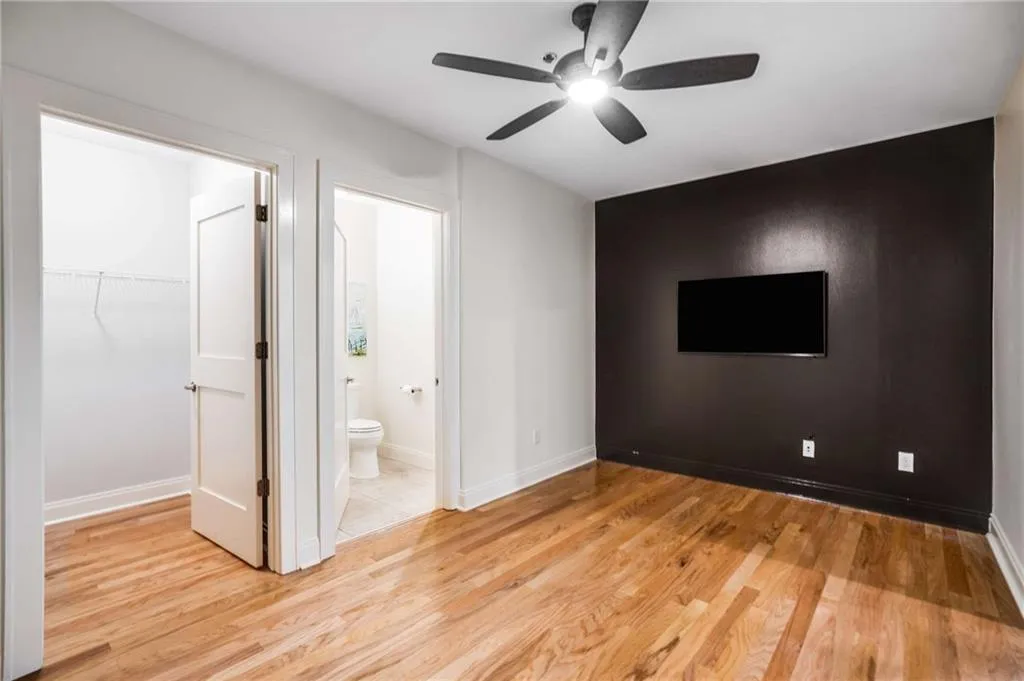 905 Juniper Street Ne Unit 512, Atlanta, Georgia 30309, 3 Bedrooms Bedrooms, ,3 BathroomsBathrooms,Residential,For Sale,905 Juniper Street Ne Unit 512,7649412