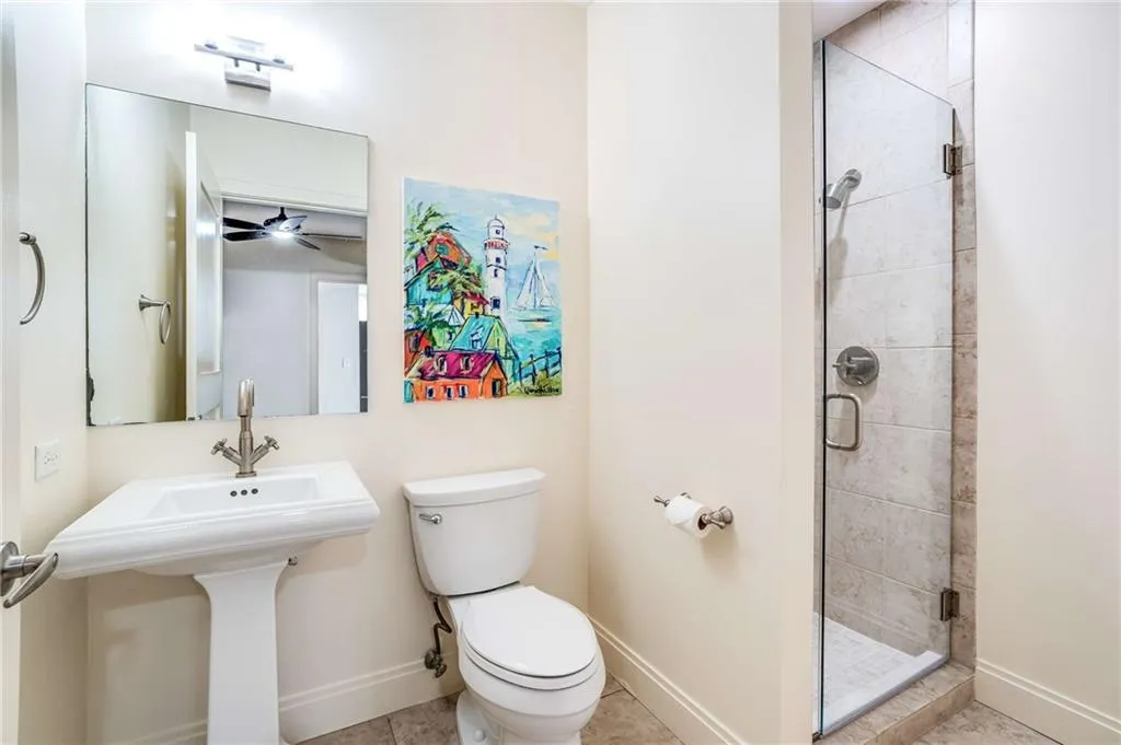905 Juniper Street Ne Unit 512, Atlanta, Georgia 30309, 3 Bedrooms Bedrooms, ,3 BathroomsBathrooms,Residential,For Sale,905 Juniper Street Ne Unit 512,7649412