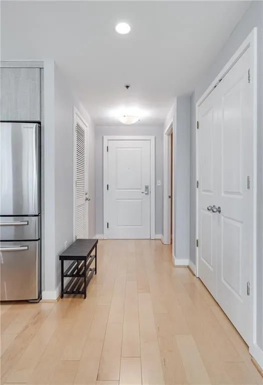 3338 Peachtree Road Unit 1409, Atlanta, Georgia 30326, 2 Bedrooms Bedrooms, 0 ,2 BathroomsBathrooms,Residential,Sold,3338 Peachtree Road Unit 1409,7785152