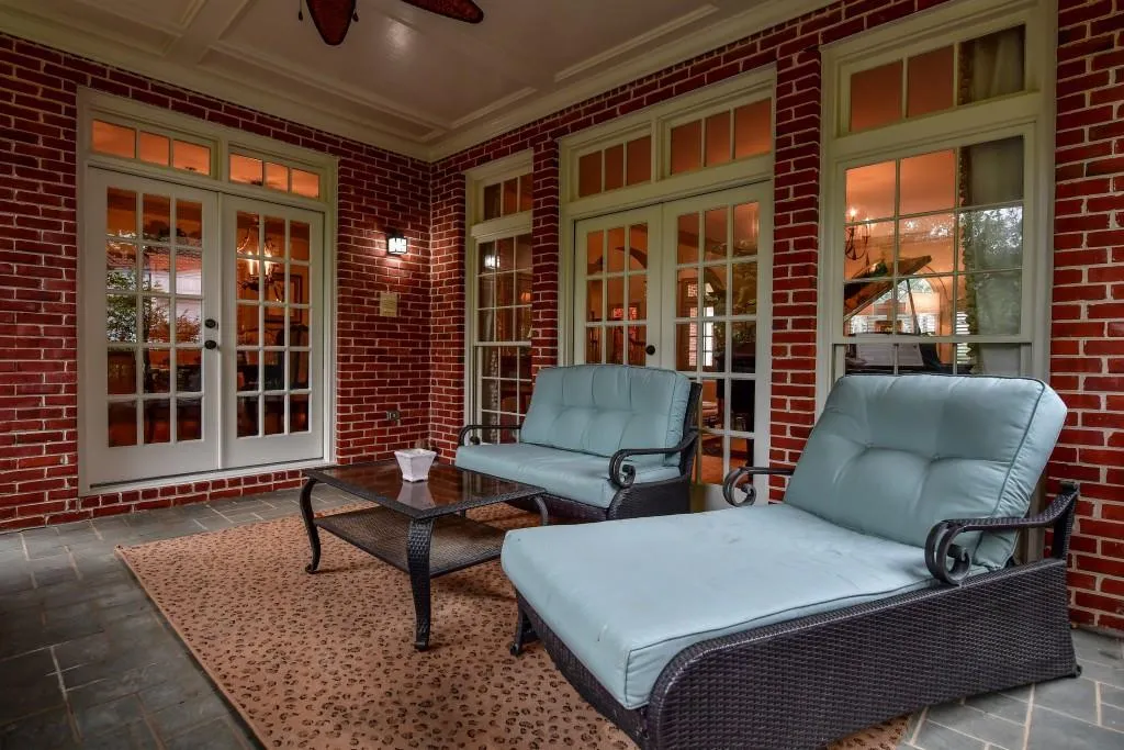125 Crestwicke Trace, Atlanta, Georgia 30319, 5 Bedrooms Bedrooms, ,4 BathroomsBathrooms,Residential,Sold,125 Crestwicke Trace,6052244