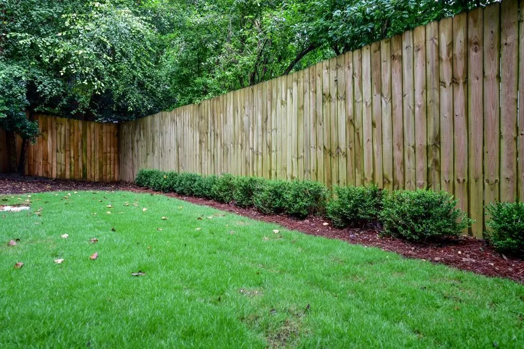 125 Crestwicke Trace, Atlanta, Georgia 30319, 5 Bedrooms Bedrooms, ,4 BathroomsBathrooms,Residential,Sold,125 Crestwicke Trace,6052244