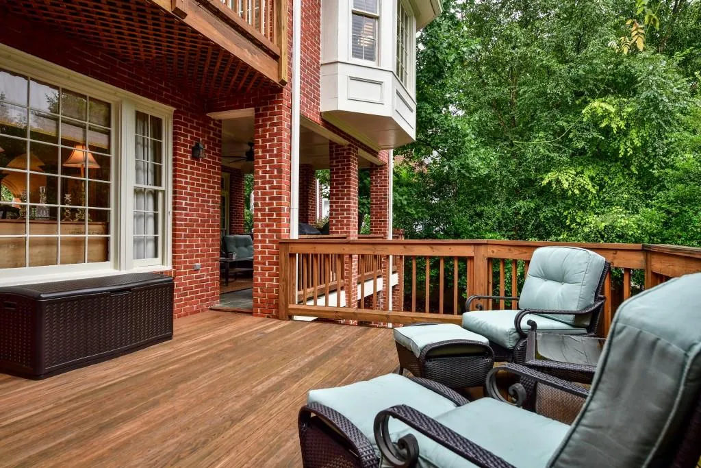 125 Crestwicke Trace, Atlanta, Georgia 30319, 5 Bedrooms Bedrooms, ,4 BathroomsBathrooms,Residential,Sold,125 Crestwicke Trace,6052244