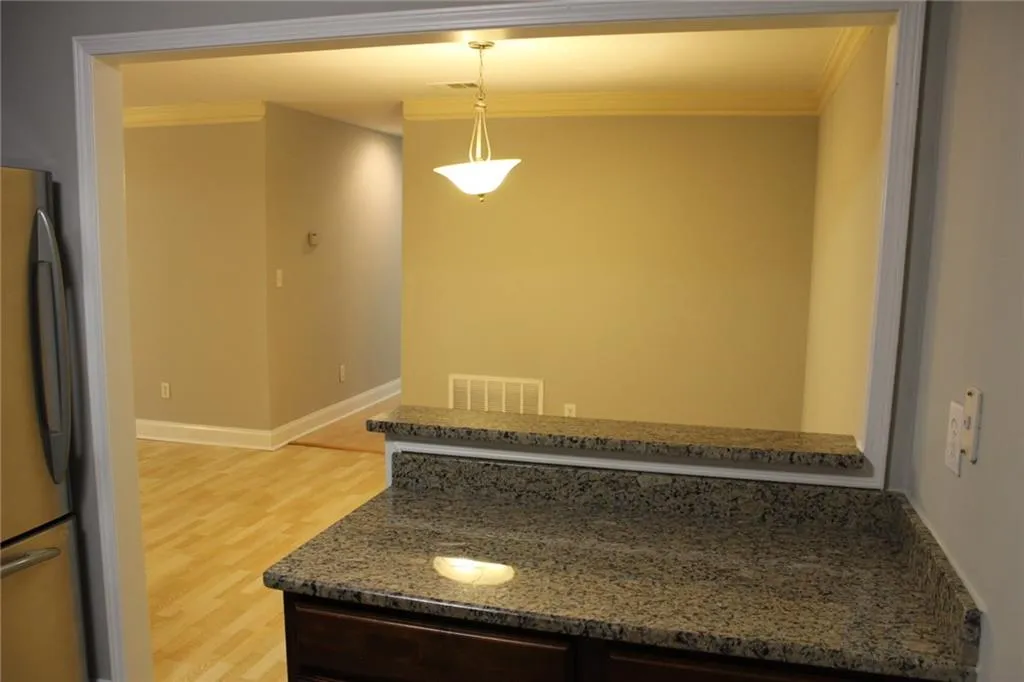 704 Vicksburg Place, Atlanta, Georgia 30350, 3 Bedrooms Bedrooms, ,2 BathroomsBathrooms,Residential,Sold,704 Vicksburg Place,6111486