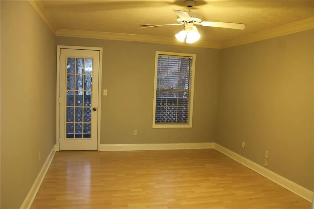 704 Vicksburg Place, Atlanta, Georgia 30350, 3 Bedrooms Bedrooms, ,2 BathroomsBathrooms,Residential,Sold,704 Vicksburg Place,6111486