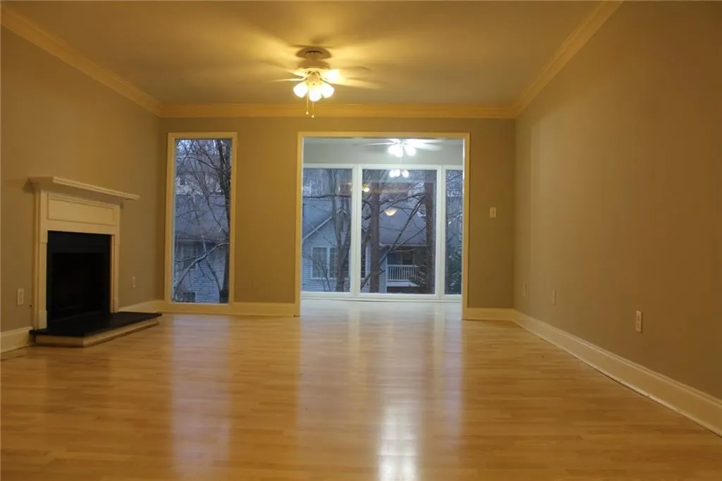 704 Vicksburg Place, Atlanta, Georgia 30350, 3 Bedrooms Bedrooms, ,2 BathroomsBathrooms,Residential,Sold,704 Vicksburg Place,6111486