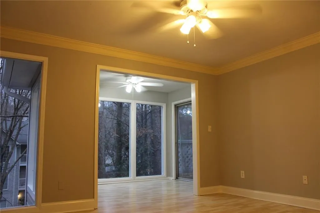 704 Vicksburg Place, Atlanta, Georgia 30350, 3 Bedrooms Bedrooms, ,2 BathroomsBathrooms,Residential,Sold,704 Vicksburg Place,6111486