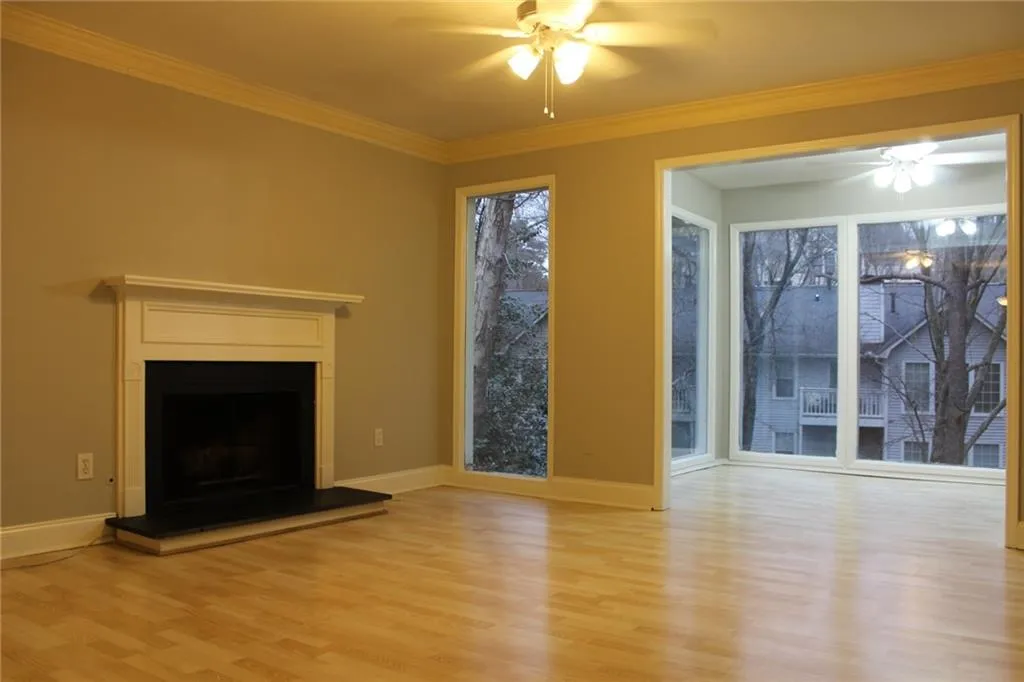 704 Vicksburg Place, Atlanta, Georgia 30350, 3 Bedrooms Bedrooms, ,2 BathroomsBathrooms,Residential,Sold,704 Vicksburg Place,6111486