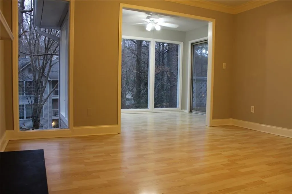 704 Vicksburg Place, Atlanta, Georgia 30350, 3 Bedrooms Bedrooms, ,2 BathroomsBathrooms,Residential,Sold,704 Vicksburg Place,6111486