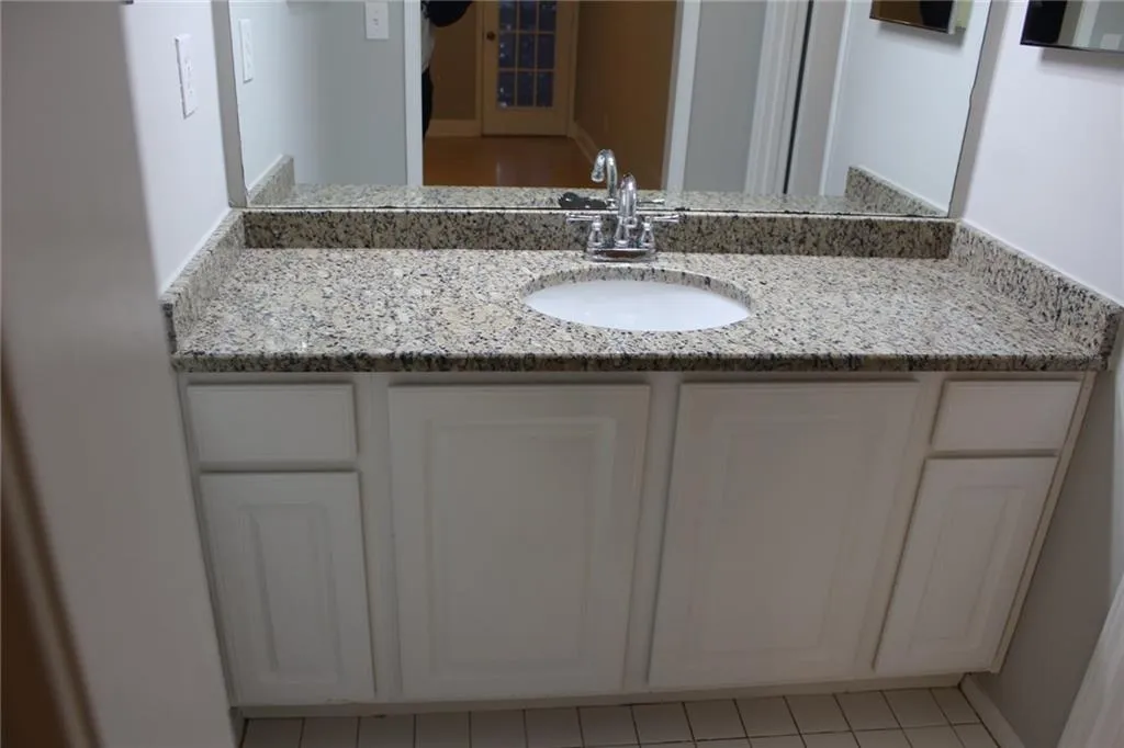 704 Vicksburg Place, Atlanta, Georgia 30350, 3 Bedrooms Bedrooms, ,2 BathroomsBathrooms,Residential,Sold,704 Vicksburg Place,6111486