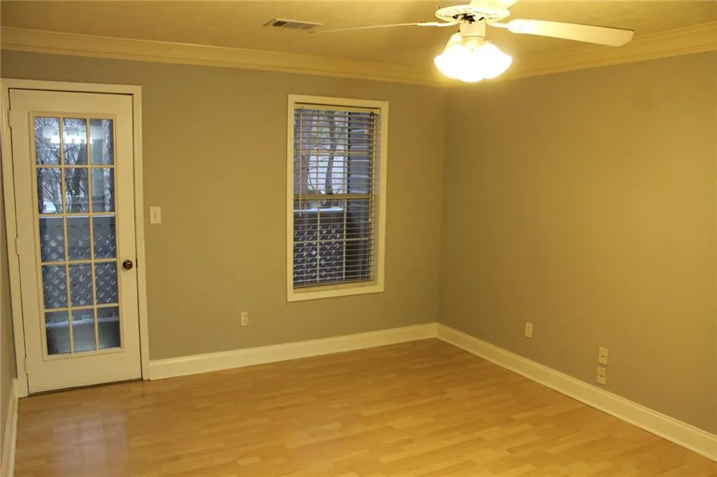 704 Vicksburg Place, Atlanta, Georgia 30350, 3 Bedrooms Bedrooms, ,2 BathroomsBathrooms,Residential,Sold,704 Vicksburg Place,6111486