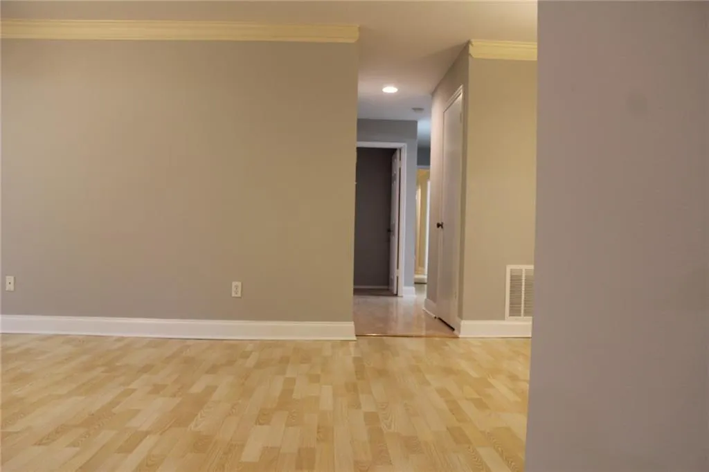 704 Vicksburg Place, Atlanta, Georgia 30350, 3 Bedrooms Bedrooms, ,2 BathroomsBathrooms,Residential,Sold,704 Vicksburg Place,6111486