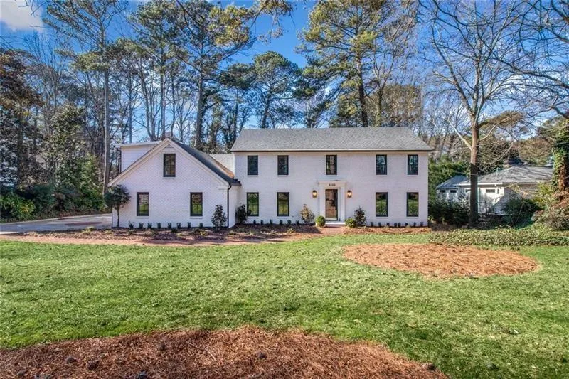 6160 Heards Creek Drive, Atlanta, Georgia 30328, 6 Bedrooms Bedrooms, ,6 BathroomsBathrooms,Residential,Sold,6160 Heards Creek Drive,7188528 6160 Heards Creek Drive, Atlanta, Georgia 30328, 6 Bedrooms Bedrooms, ,6 BathroomsBathrooms,Residential,Sold,6160 Heards Creek Drive,7188528