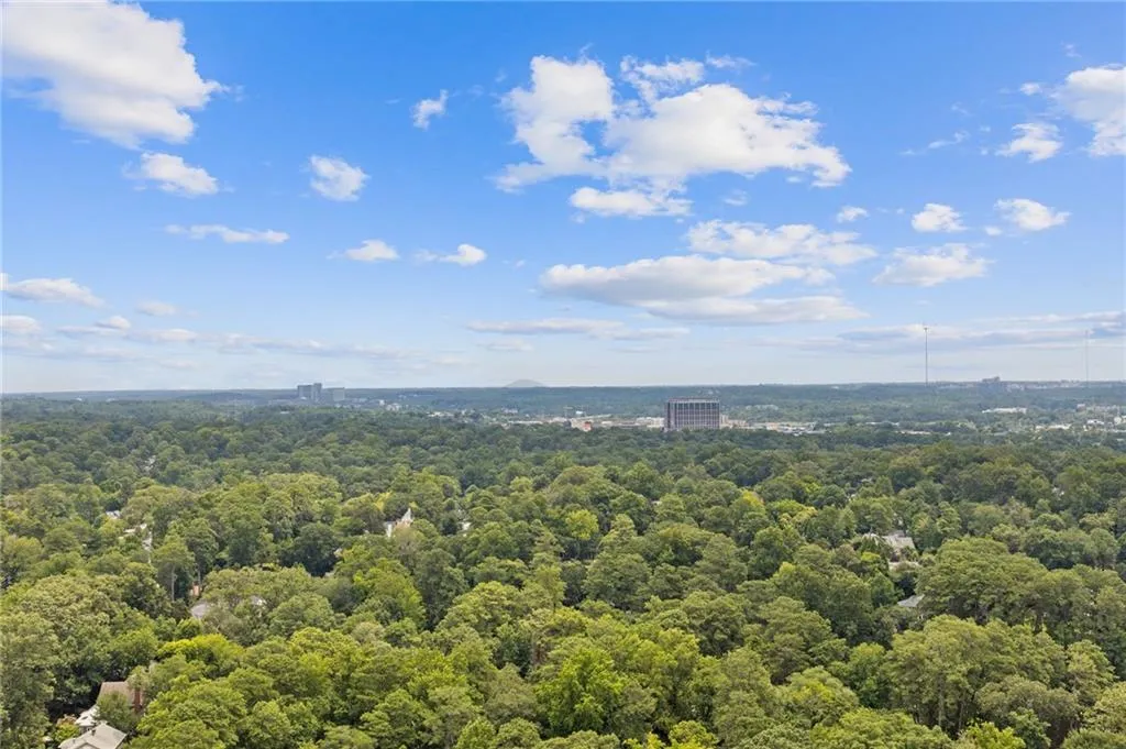 2660 Peachtree Road Nw Unit 30g, Atlanta, Georgia 30305, 2 Bedrooms Bedrooms, ,2 BathroomsBathrooms,Residential,For Sale,2660 Peachtree Road Nw Unit 30g,7620735