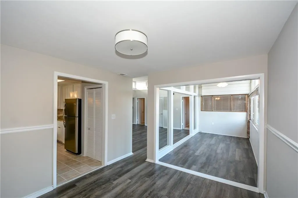 346 Carpenter Drive Unit 49, Atlanta, Georgia 30328, 2 Bedrooms Bedrooms, ,2 BathroomsBathrooms,Residential,Sold,346 Carpenter Drive Unit 49,5929605